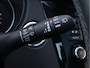 Nissan Qashqai 1.3 DIG-T Premium Edition | Panoramadak | 360 Camera | NAP