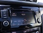 Nissan Qashqai 1.3 DIG-T Premium Edition | Panoramadak | 360 Camera | NAP