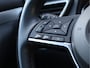 Nissan Qashqai 1.3 DIG-T Premium Edition | Panoramadak | 360 Camera | NAP