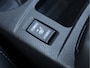 Nissan Qashqai 1.3 DIG-T Premium Edition | Panoramadak | 360 Camera | NAP