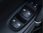 Nissan Qashqai 1.3 DIG-T Premium Edition | Panoramadak | 360 Camera | NAP