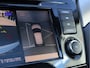 Nissan Qashqai 1.3 DIG-T Premium Edition | Panoramadak | 360 Camera | NAP