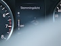 Nissan Qashqai 1.3 DIG-T Premium Edition | Panoramadak | 360 Camera | NAP