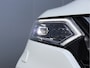 Nissan Qashqai 1.3 DIG-T Premium Edition | Panoramadak | 360 Camera | NAP