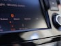 Nissan Qashqai 1.3 DIG-T Premium Edition | Panoramadak | 360 Camera | NAP