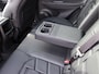 Nissan Qashqai 1.3 DIG-T Premium Edition | Panoramadak | 360 Camera | NAP