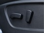 Nissan Qashqai 1.3 DIG-T Premium Edition | Panoramadak | 360 Camera | NAP
