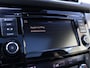 Nissan Qashqai 1.3 DIG-T Premium Edition | Panoramadak | 360 Camera | NAP
