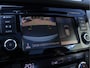 Nissan Qashqai 1.3 DIG-T Premium Edition | Panoramadak | 360 Camera | NAP