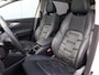 Nissan Qashqai 1.3 DIG-T Premium Edition | Panoramadak | 360 Camera | NAP