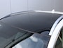 Nissan Qashqai 1.3 DIG-T Premium Edition | Panoramadak | 360 Camera | NAP