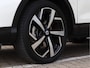 Nissan Qashqai 1.3 DIG-T Premium Edition | Panoramadak | 360 Camera | NAP