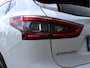 Nissan Qashqai 1.3 DIG-T Premium Edition | Panoramadak | 360 Camera | NAP