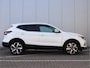 Nissan Qashqai 1.3 DIG-T Premium Edition | Panoramadak | 360 Camera | NAP
