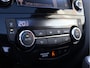 Nissan Qashqai 1.3 DIG-T Premium Edition | Panoramadak | 360 Camera | NAP