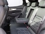 Nissan Qashqai 1.3 DIG-T Premium Edition | Panoramadak | 360 Camera | NAP