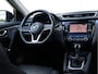 Nissan Qashqai 1.3 DIG-T Premium Edition | Panoramadak | 360 Camera | NAP
