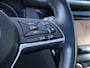 Nissan Qashqai 1.3 DIG-T Premium Edition | Panoramadak | 360 Camera | NAP