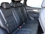 Nissan Qashqai 1.3 DIG-T Premium Edition | Panoramadak | 360 Camera | NAP