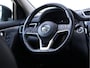 Nissan Qashqai 1.3 DIG-T Premium Edition | Panoramadak | 360 Camera | NAP