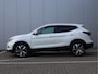 Nissan Qashqai 1.3 DIG-T Premium Edition | Panoramadak | 360 Camera | NAP