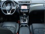 Nissan Qashqai 1.3 DIG-T Premium Edition | Panoramadak | 360 Camera | NAP