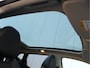 Nissan Qashqai 1.3 DIG-T Premium Edition | Panoramadak | 360 Camera | NAP
