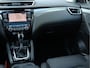 Nissan Qashqai 1.3 DIG-T Premium Edition | Panoramadak | 360 Camera | NAP