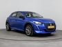 Peugeot e-208 Active Pack 50kWh | 1ste eigenaar | ACCU 100% | Stoelverwarming | Parkeersensoren | Navigatie