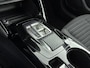 Peugeot e-208 Active Pack 50kWh | 1ste eigenaar | ACCU 100% | Stoelverwarming | Parkeersensoren | Navigatie