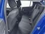 Peugeot e-208 Active Pack 50kWh | 1ste eigenaar | ACCU 100% | Stoelverwarming | Parkeersensoren | Navigatie