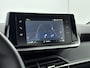 Peugeot e-208 Active Pack 50kWh | 1ste eigenaar | ACCU 100% | Stoelverwarming | Parkeersensoren | Navigatie