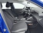 Peugeot e-208 Active Pack 50kWh | 1ste eigenaar | ACCU 100% | Stoelverwarming | Parkeersensoren | Navigatie