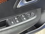 Peugeot e-208 Active Pack 50kWh | 1ste eigenaar | ACCU 100% | Stoelverwarming | Parkeersensoren | Navigatie