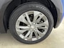 Peugeot e-208 Active Pack 50kWh | 1ste eigenaar | ACCU 100% | Stoelverwarming | Parkeersensoren | Navigatie