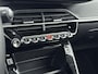 Peugeot e-208 Active Pack 50kWh | 1ste eigenaar | ACCU 100% | Stoelverwarming | Parkeersensoren | Navigatie