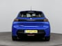 Peugeot e-208 Active Pack 50kWh | 1ste eigenaar | ACCU 100% | Stoelverwarming | Parkeersensoren | Navigatie