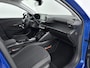 Peugeot e-208 Active Pack 50kWh | 1ste eigenaar | ACCU 100% | Stoelverwarming | Parkeersensoren | Navigatie
