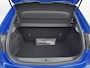 Peugeot e-208 Active Pack 50kWh | 1ste eigenaar | ACCU 100% | Stoelverwarming | Parkeersensoren | Navigatie
