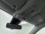 Peugeot e-208 Active Pack 50kWh | 1ste eigenaar | ACCU 100% | Stoelverwarming | Parkeersensoren | Navigatie
