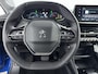 Peugeot e-208 Active Pack 50kWh | 1ste eigenaar | ACCU 100% | Stoelverwarming | Parkeersensoren | Navigatie