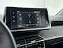 Peugeot e-208 Active Pack 50kWh | 1ste eigenaar | ACCU 100% | Stoelverwarming | Parkeersensoren | Navigatie