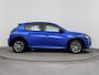 Peugeot e-208 Active Pack 50kWh | 1ste eigenaar | ACCU 100% | Stoelverwarming | Parkeersensoren | Navigatie