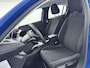 Peugeot e-208 Active Pack 50kWh | 1ste eigenaar | ACCU 100% | Stoelverwarming | Parkeersensoren | Navigatie