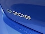 Peugeot e-208 Active Pack 50kWh | 1ste eigenaar | ACCU 100% | Stoelverwarming | Parkeersensoren | Navigatie