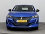 Peugeot e-208 Active Pack 50kWh | 1ste eigenaar | ACCU 100% | Stoelverwarming | Parkeersensoren | Navigatie