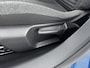 Peugeot e-208 Active Pack 50kWh | 1ste eigenaar | ACCU 100% | Stoelverwarming | Parkeersensoren | Navigatie