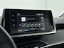 Peugeot e-208 Active Pack 50kWh | 1ste eigenaar | ACCU 100% | Stoelverwarming | Parkeersensoren | Navigatie