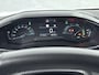 Peugeot e-208 Active Pack 50kWh | 1ste eigenaar | ACCU 100% | Stoelverwarming | Parkeersensoren | Navigatie