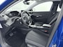Peugeot e-208 Active Pack 50kWh | 1ste eigenaar | ACCU 100% | Stoelverwarming | Parkeersensoren | Navigatie